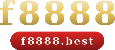 f8888 logo