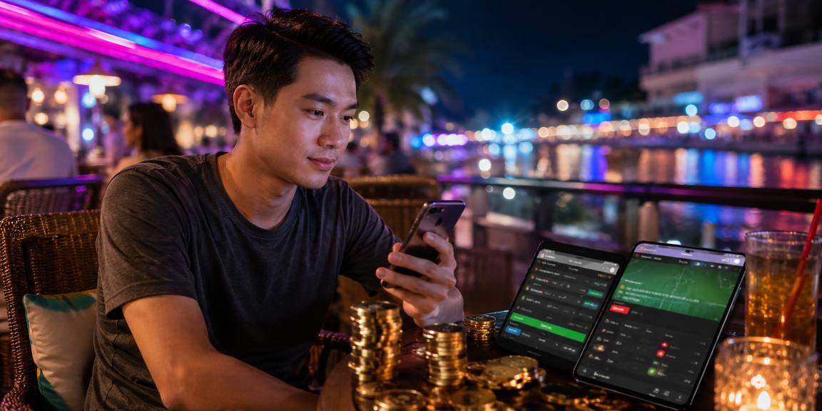 f8888 f8888 – xây dựng cho người chơi Việt Nam