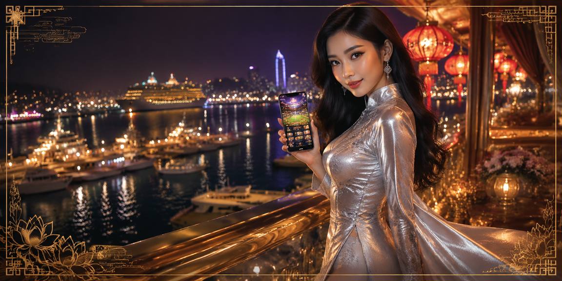 f8888 Thưởng nạp ví điện tử